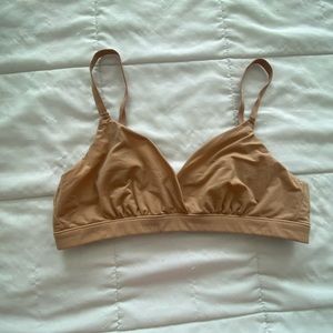 Skims bralette orche bra